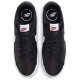 Nike Court Legacy NN